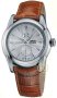 Oris Artelier Big Date Watch 66575494051LS