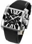 TW Steel CEO Goliath Chronograph Men's Watch 42mm CE3006