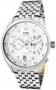 Oris XXL Worldtimer Watch 69075134061MB