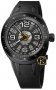 ORIS Automatic Black Rubber 7337588-7714SET