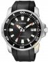 Citizen Automatic Mens Watch NJ0011-01E