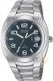 Citizen Pro-Diver Eco-Drive stainless steel BM0920-53F