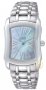 Citizen Eco Drive Ladies Elegance EP5710-58M