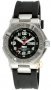 REACTOR Trident Never Dark Technology Titanium Polyurethane Stra  58481