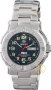 REACTOR Trident Never Dark Technology Stainless Steel Bracelet  59001