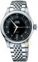 NEW ORIS CLASSIC DATE MENS WATCH  733 7594 40 64 MB