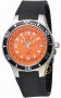 Grovana Sporty 1606.1839
