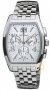Grovana Chrono 2093.9132