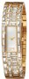Esprit P-Locony Gold Stainless Steel Bracelet  EL900282005