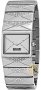 Moschino Time for SMS Crystal Stainless Steel Bracelet MW0165