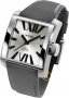 TW Steel CEO Goliath Men's Watch 42mm CE3002