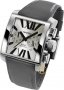 TW Steel CEO Goliath Chronograph Men's Watch 42mm CE3003