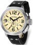 TW STEEL Canteen Style Chronograph TW3