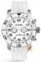 TW Steel Sensation Limited watch 48mm TW835