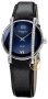 RAYMOND WEIL OTHELLO COLLECTION 2011-SLS-00580