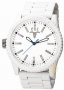 Edc By Esprit Quartz Analogue Gents Watch EΕ100291002