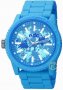 Edc By Esprit A Quartz Analogue Ladies Watch  EE100482003