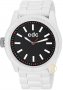 edc by Esprit Time Edc Military Starlet EE100482008