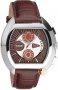 Dolce & Gabbana High Security Brown DW0213