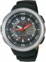 CITIZEN Eco-Drive Aqualand JV0000-01E