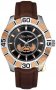 Marc Ecko Unisex Watch The Remo E11586G1
