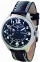 Moscow Classic Aeronavigator Mechanical 360200131002