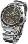 Vostok-Europe K3 Submarine Russian Watch 2432/0345104B