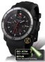 Vostok-Europe Ekranoplan Caspian Sea Monster 0S2B/5464136