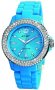 JETSET Addiction Wild Turquoise J12234-24