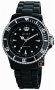 JETSET Addiction Mysterious Black J16354-11