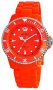 JETSET Flashy Orange J16354-18