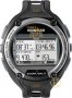 ΤΙΜΕΧ Ironman Global Trainer GPS T5K267