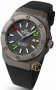 TW STEEL Dario Franchitti Limited Edition TW888