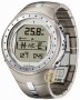 Suunto D9 Titanium (Unisex) SS012915300