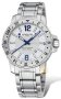 Raymond Weil Nabucco Men's GMT Automatic 3800-ST-05657