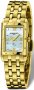 Raymond Weil Tango Ladies Wristwatch 5971-P-00915