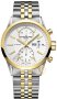Raymond Weil Freelancer 7735-STP-30001
