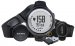 SUUNTO M5 Black/Silver Running Pack SS016649000