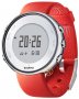 Suunto Women's Lumi Sportif Watch SS013312010