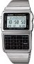 Casio Collection Databank DBC-611E-1EF