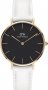 Daniel Wellington Classic Petite Bondi 32mm DW00100283