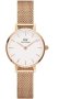 Daniel Wellington Petite Melrose DW00100418