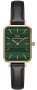 Daniel Wellington Quadro Pressed Sheffield Rose Gold DW00100439