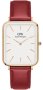 Daniel Wellington Quadro Pressed Sheffield DW00100453