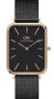 Daniel Wellington Petite Pressed Ashfield DW00100467
