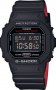 Casio G-shock & Gorillaz Limited Edition DW-5600HRGRZ-1ER