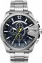 Diesel Mega Chief Chronograph DZ4465