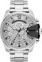 Diesel Mega Chief Chronograph DZ4501