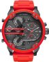 Diesel Mr. Daddy 2.0 Mens Watch DZ7370