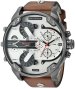 Diesel Mr Daddy 2 DZ7394